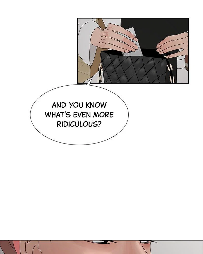 Chapter 28 - Image 96