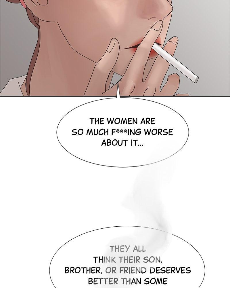 Chapter 28 - Image 97