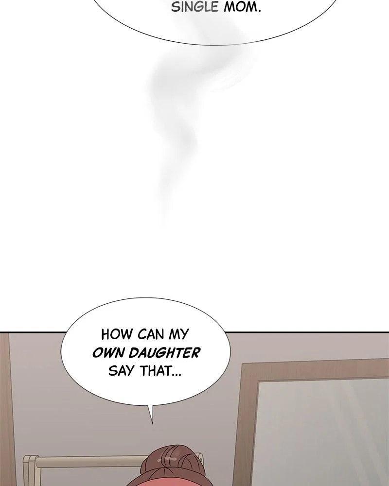 Chapter 28 - Image 98