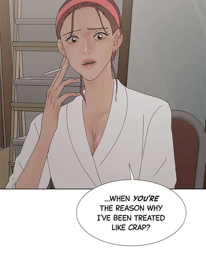 Chapter 28 - Image 99