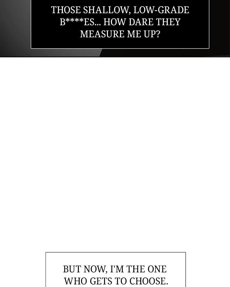 Chapter 29 - Image 10