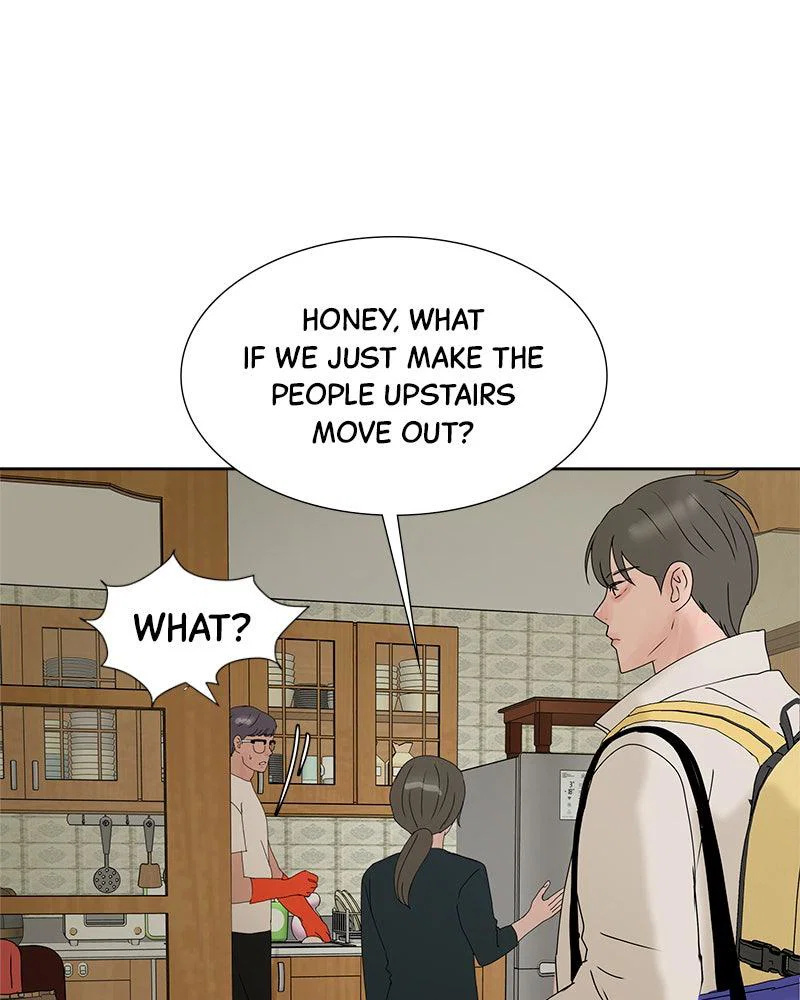 Chapter 29 - Image 100