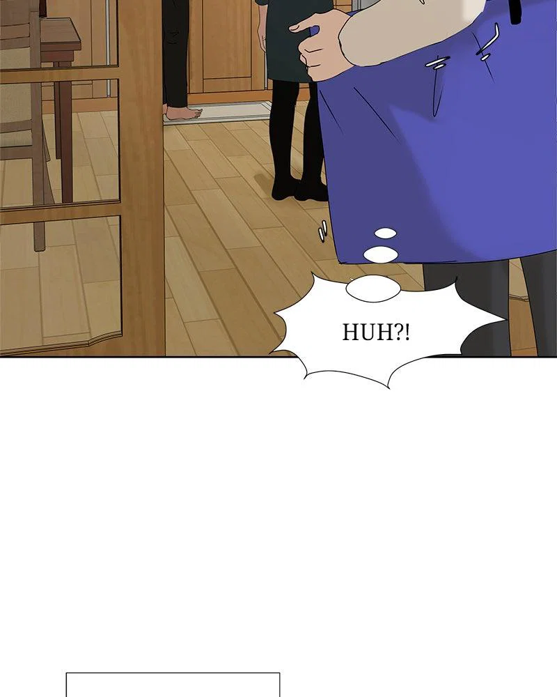 Chapter 29 - Image 101