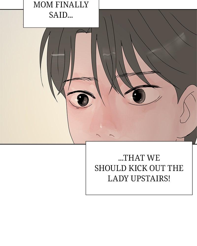 Chapter 29 - Image 102