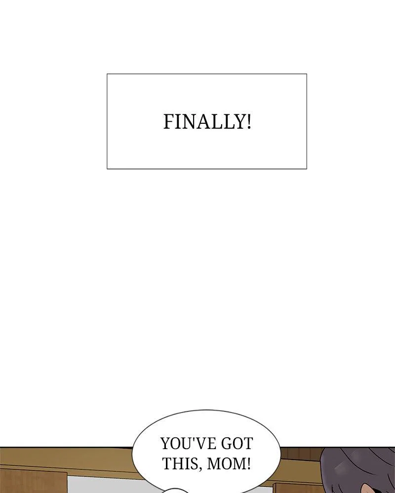 Chapter 29 - Image 103