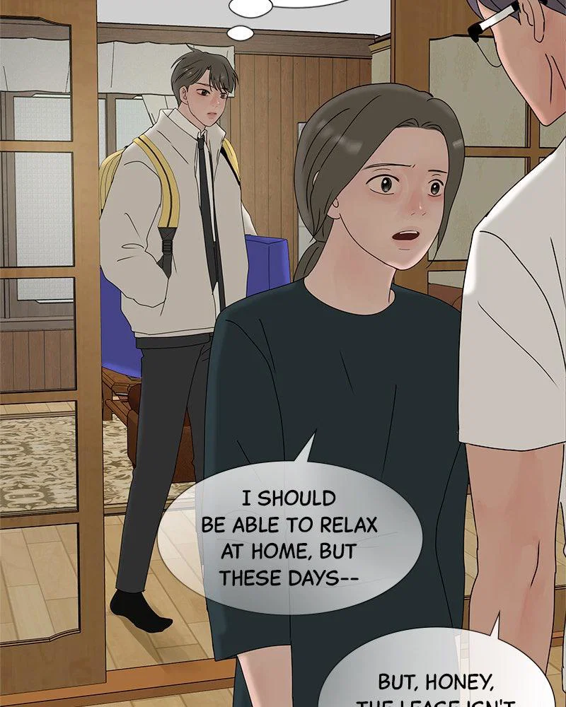 Chapter 29 - Image 104