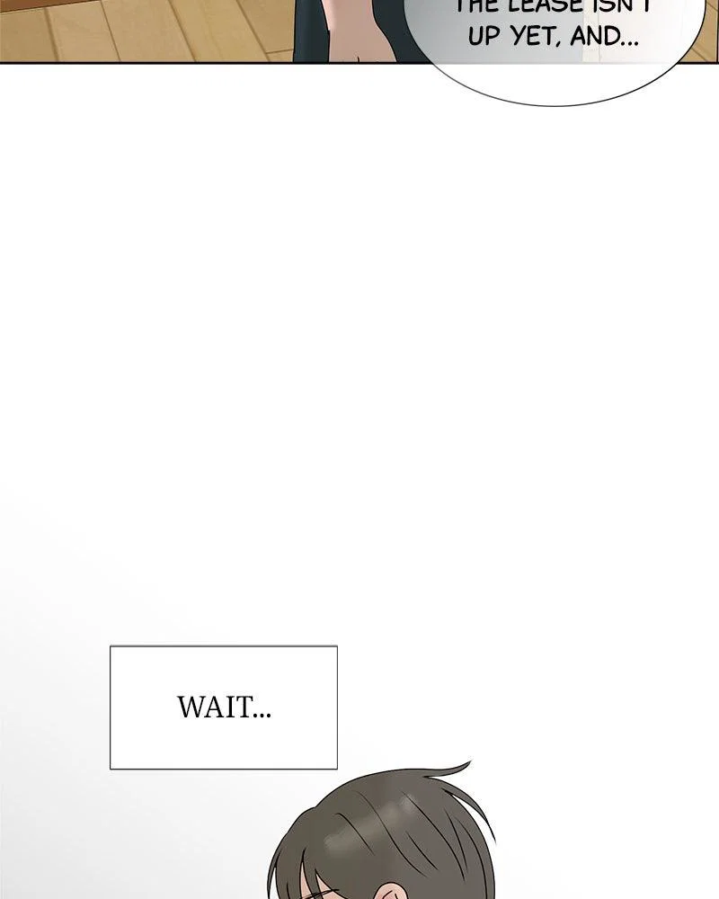 Chapter 29 - Image 105