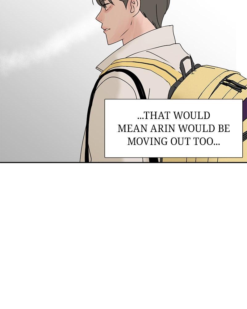 Chapter 29 - Image 106