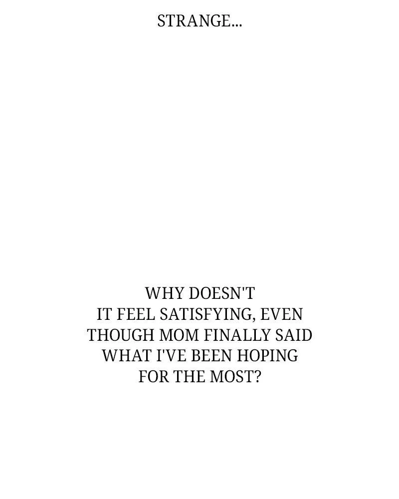 Chapter 29 - Image 107