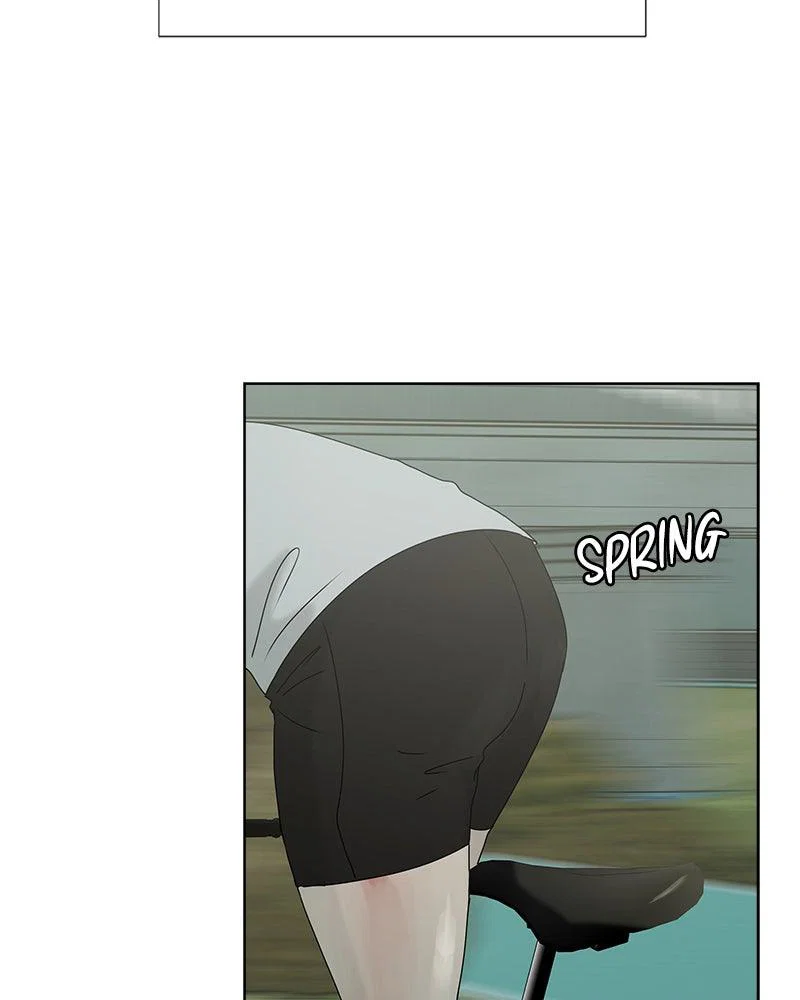 Chapter 29 - Image 11