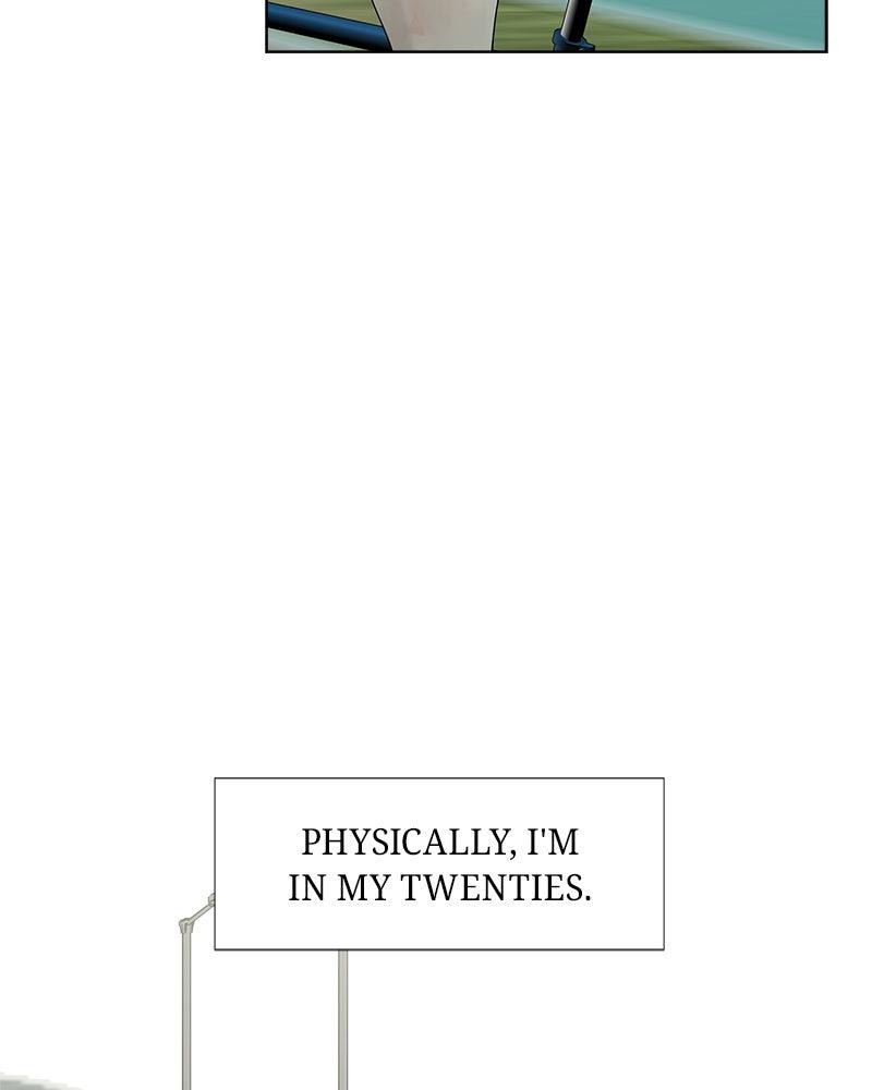 Chapter 29 - Image 12