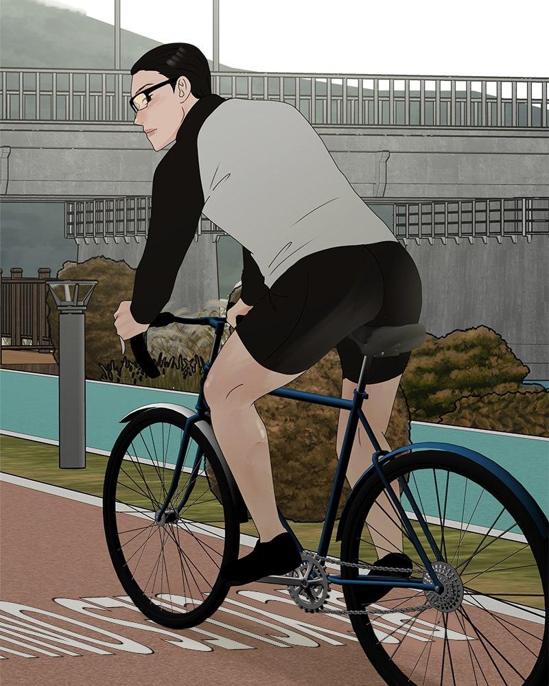 Chapter 29 - Image 13