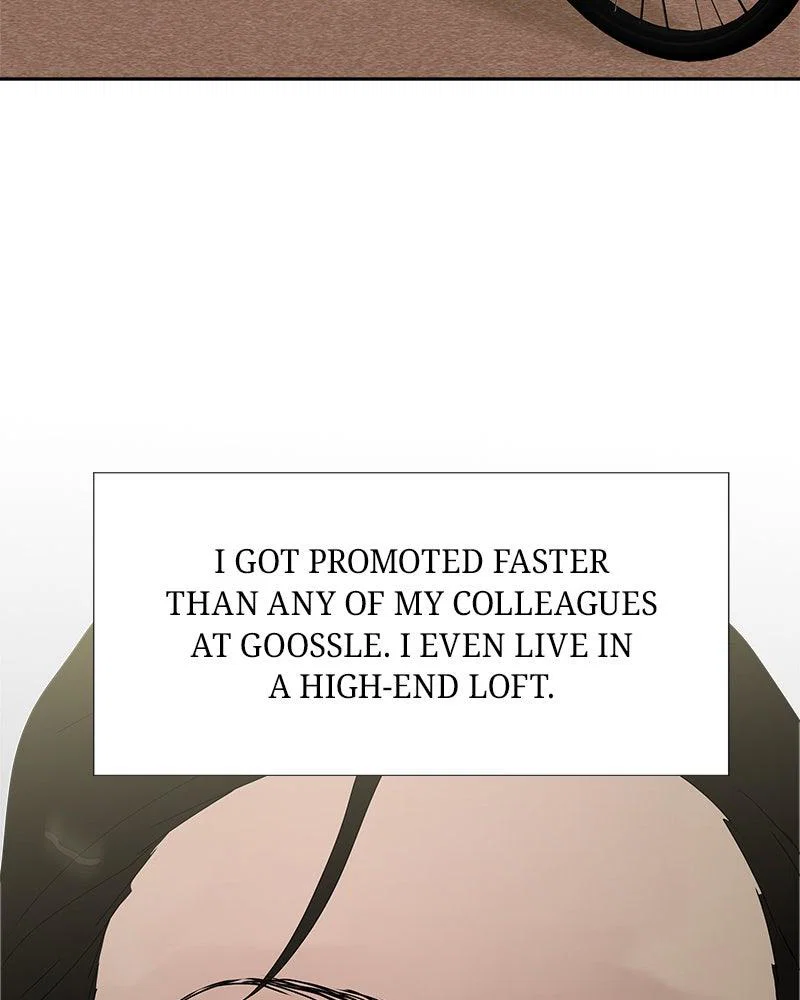 Chapter 29 - Image 14