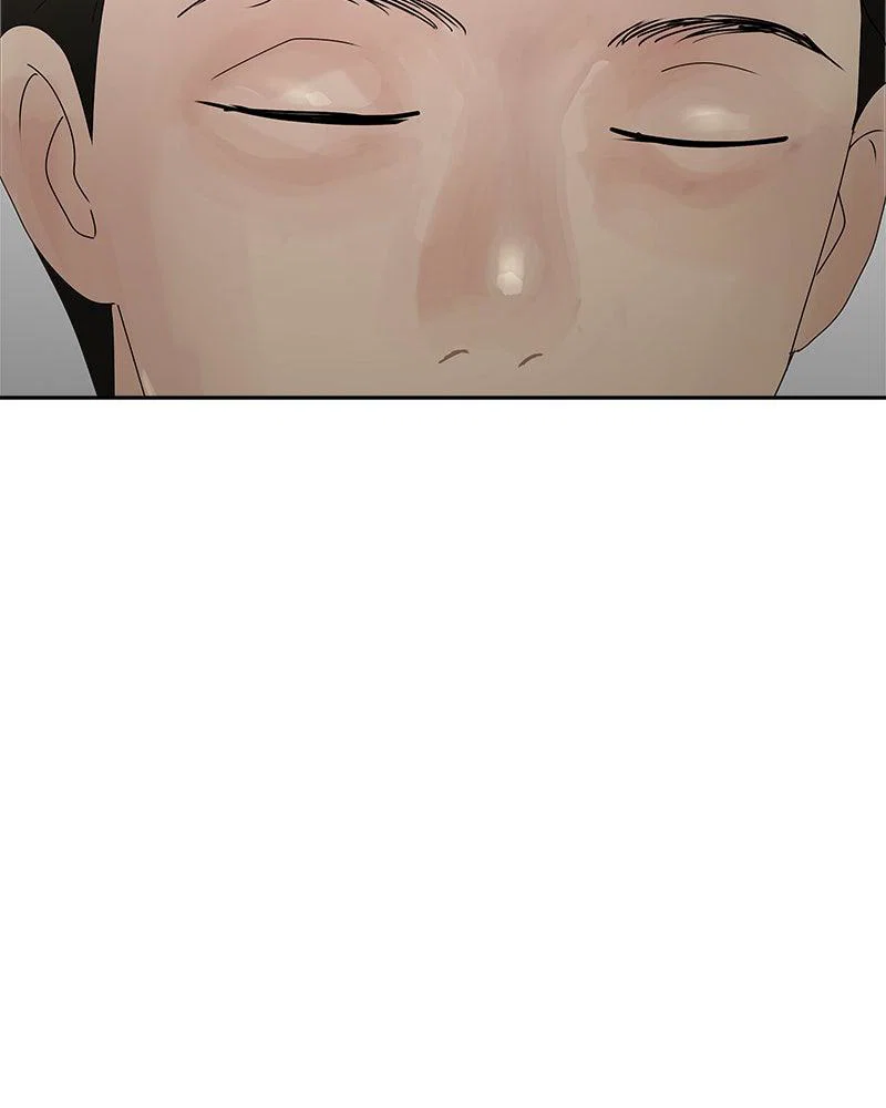 Chapter 29 - Image 15