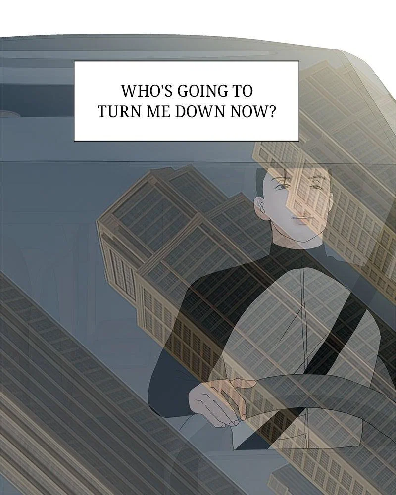 Chapter 29 - Image 16