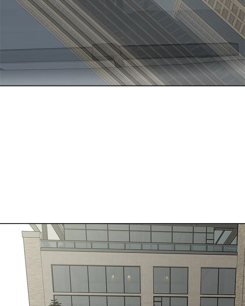 Chapter 29 - Image 17