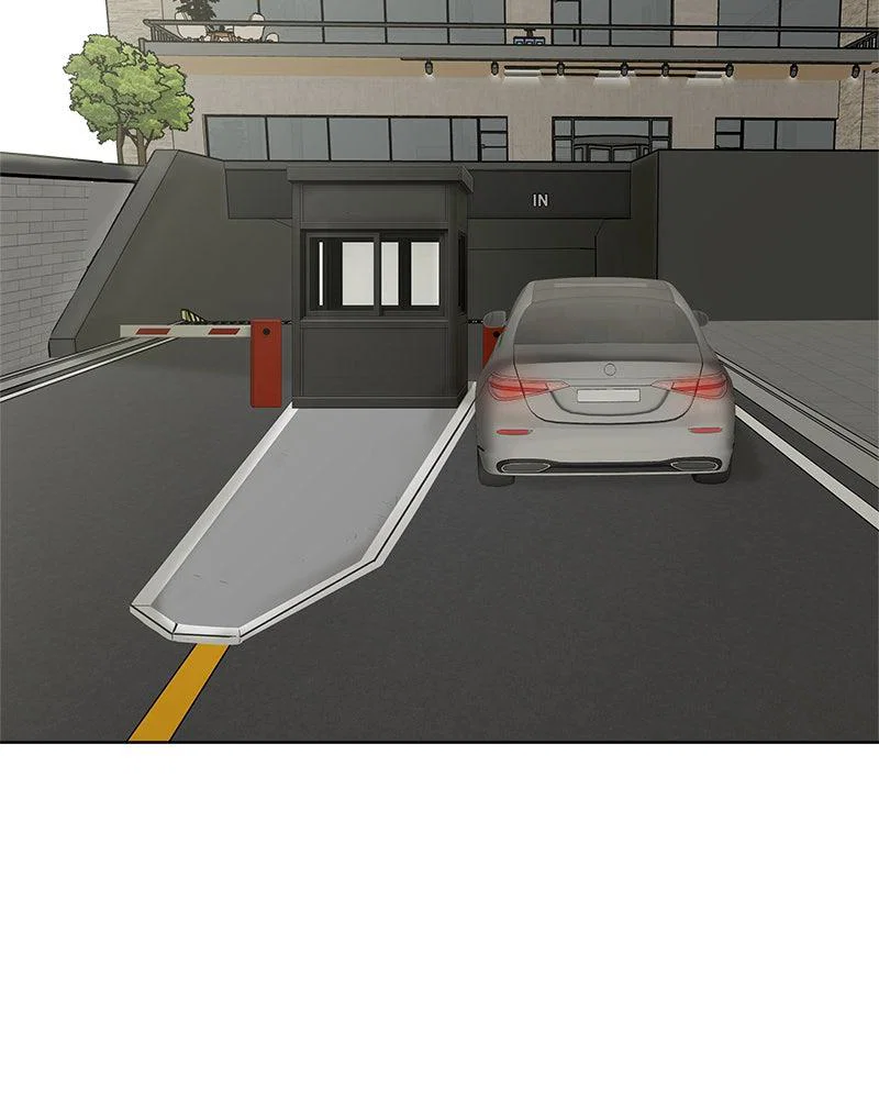 Chapter 29 - Image 18