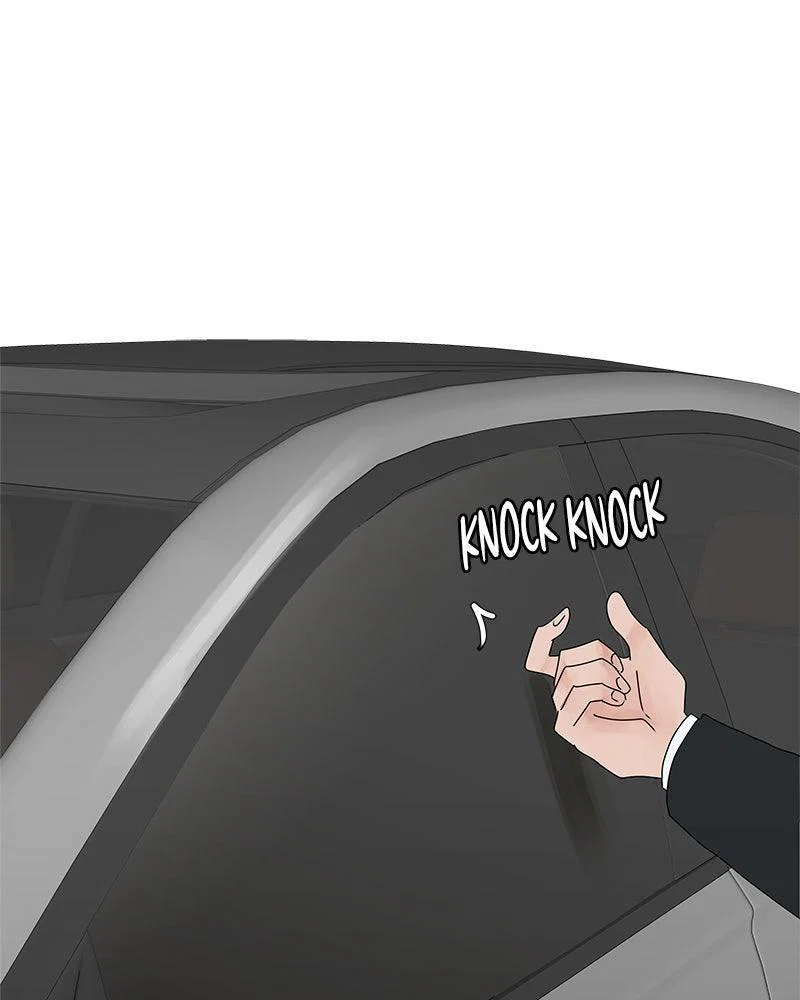 Chapter 29 - Image 19