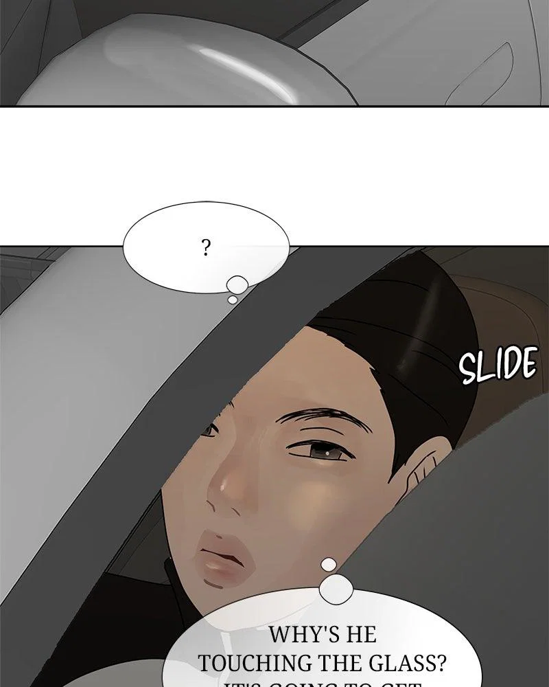 Chapter 29 - Image 20