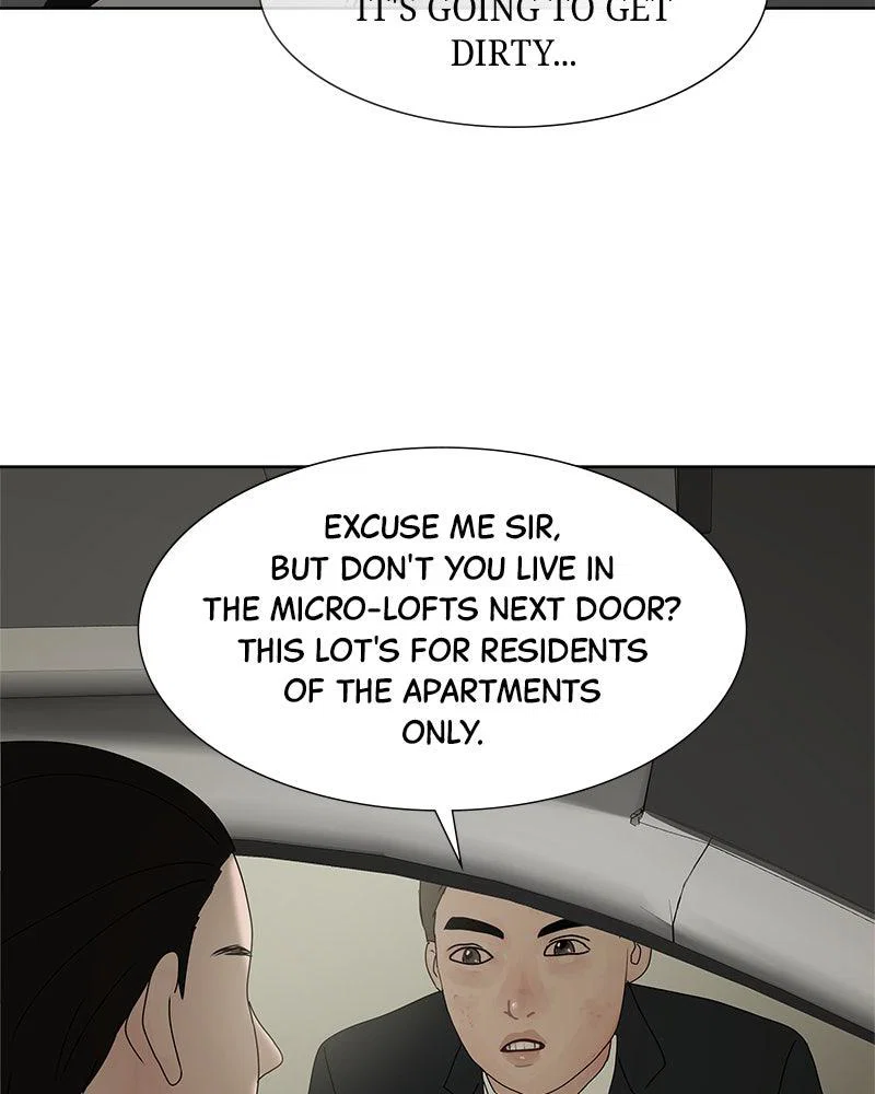 Chapter 29 - Image 21