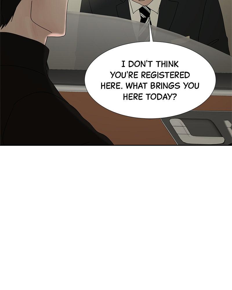 Chapter 29 - Image 22