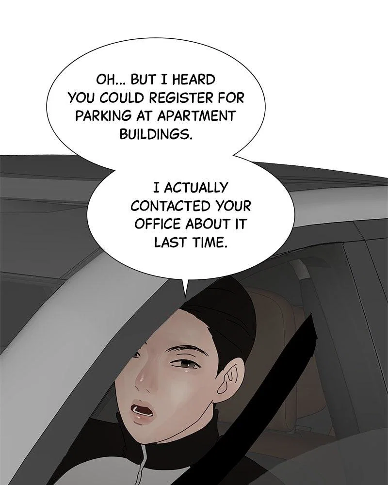 Chapter 29 - Image 23