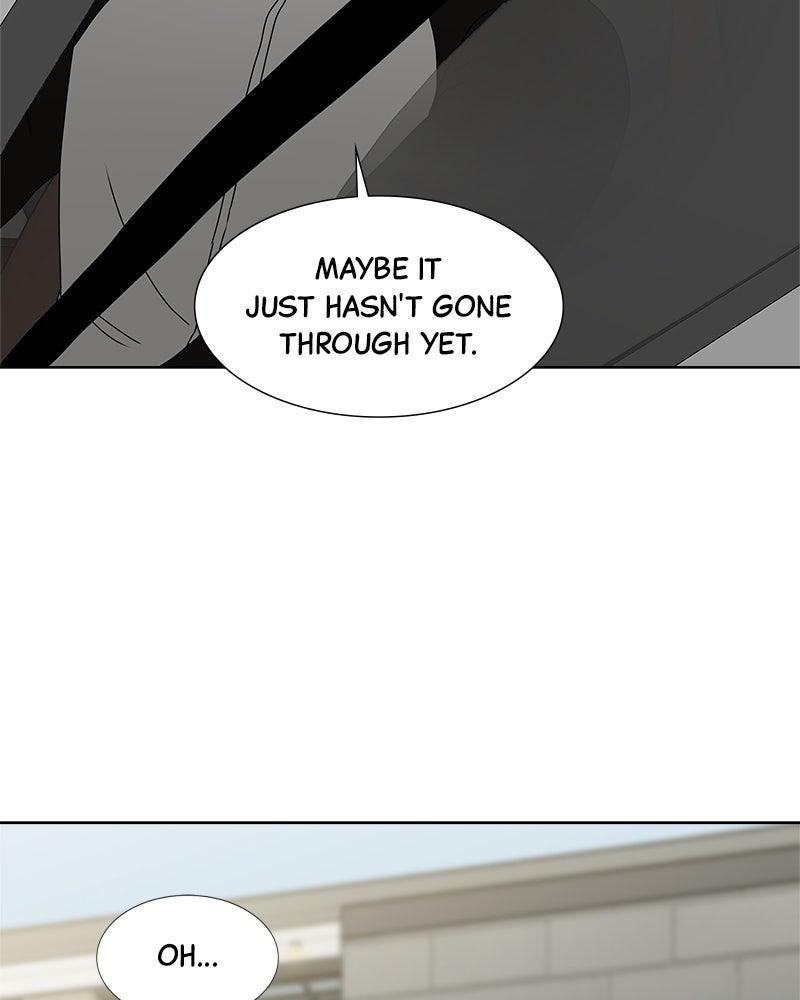 Chapter 29 - Image 24