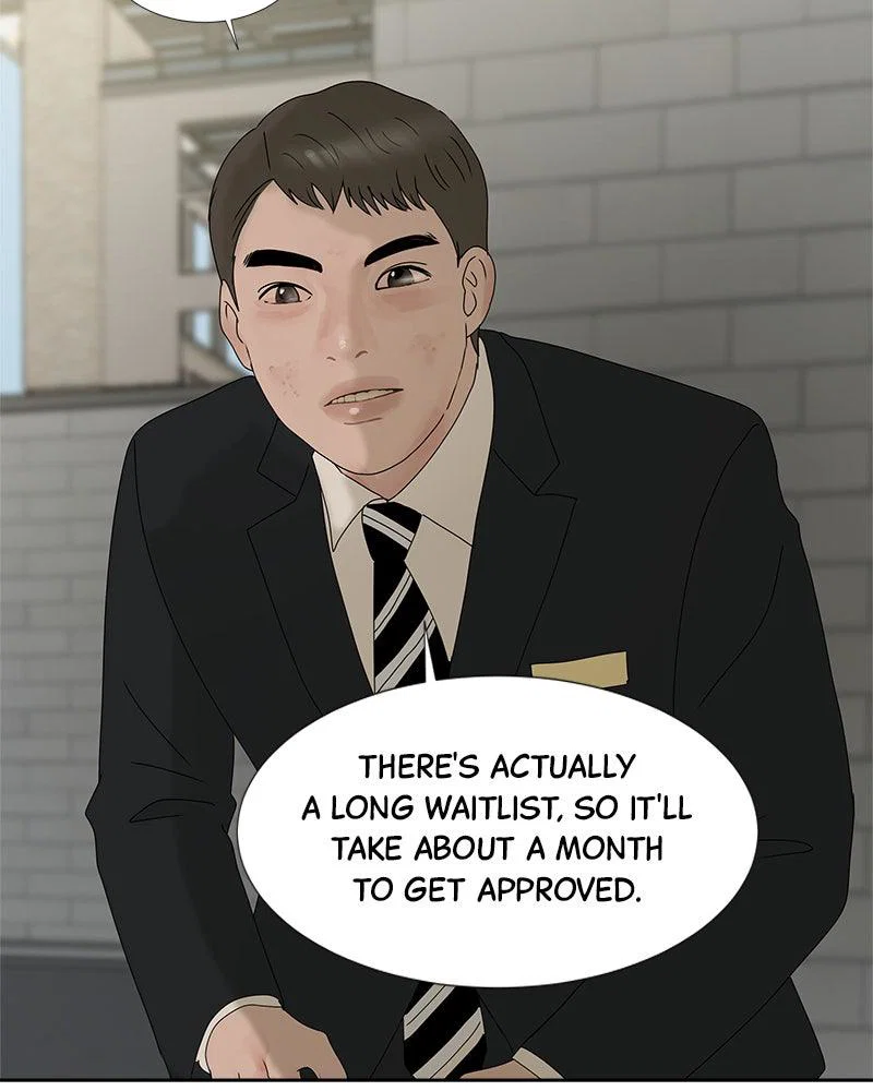 Chapter 29 - Image 25