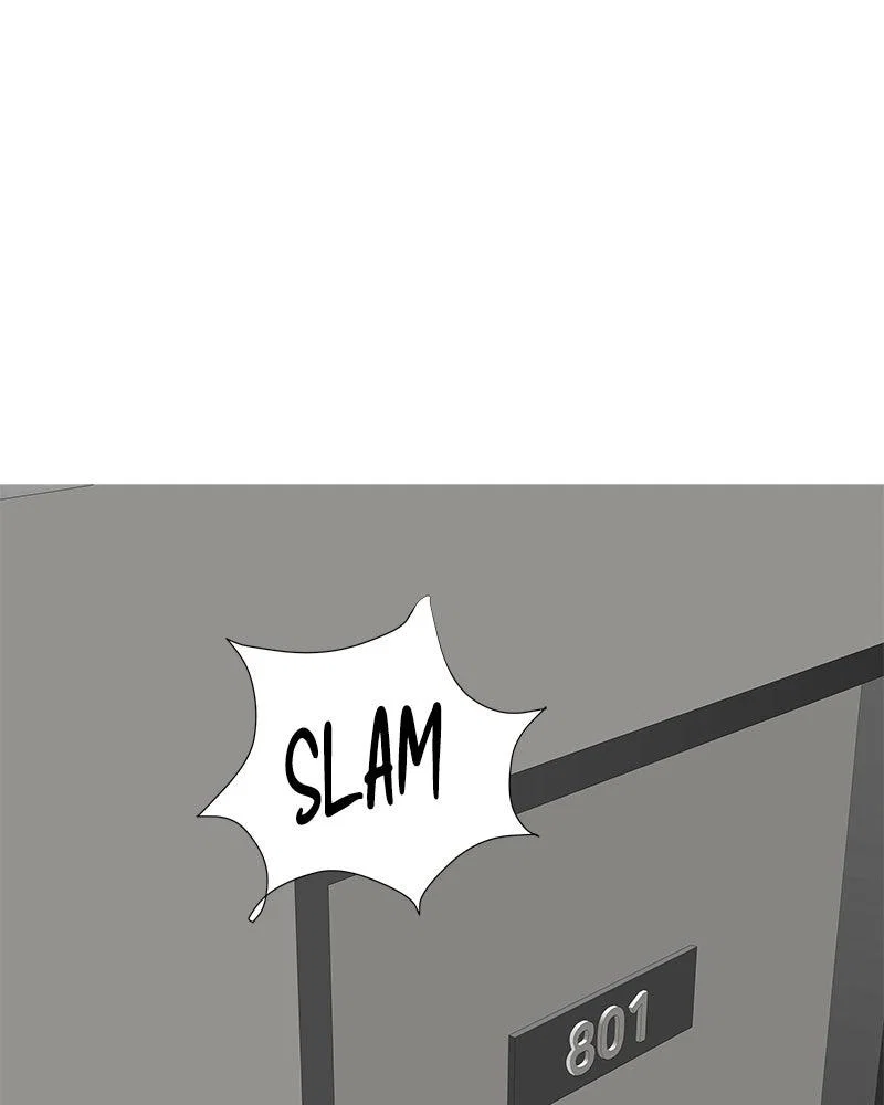 Chapter 29 - Image 28