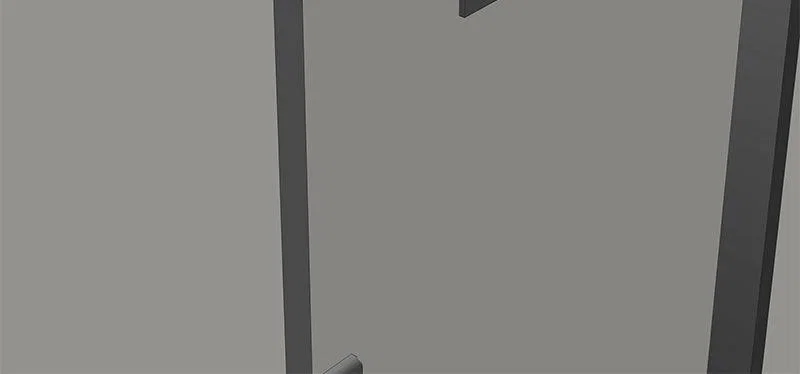 Chapter 29 - Image 29