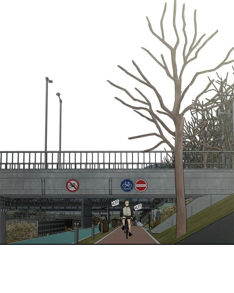 Chapter 29 - Image 3