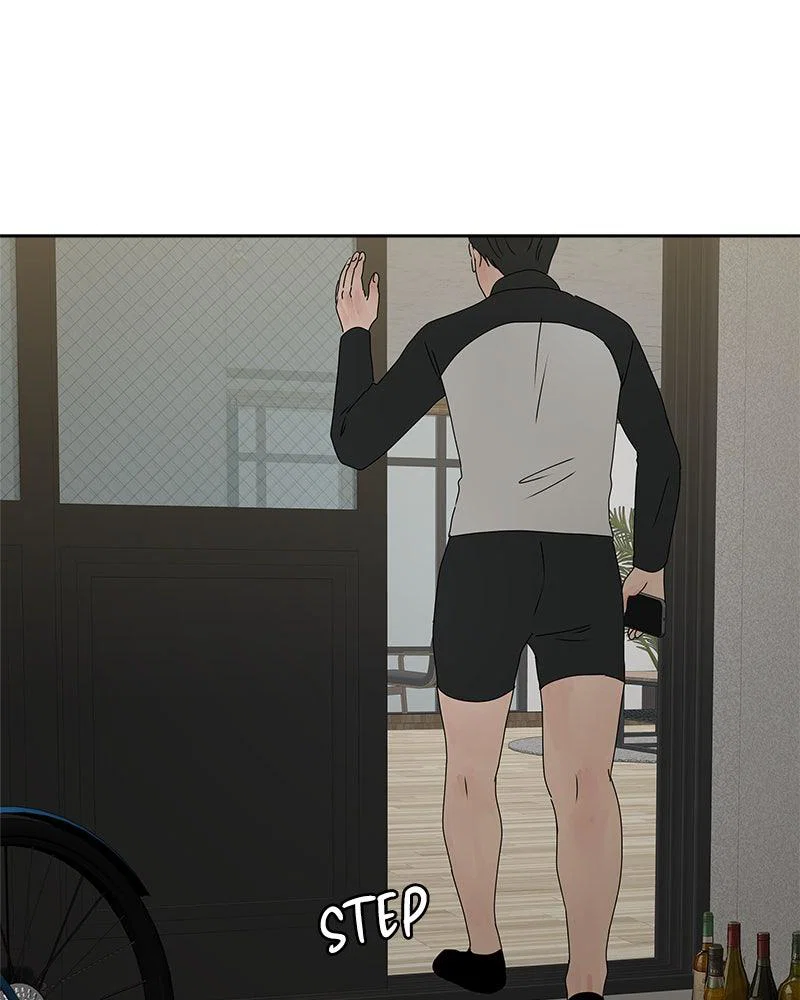 Chapter 29 - Image 30