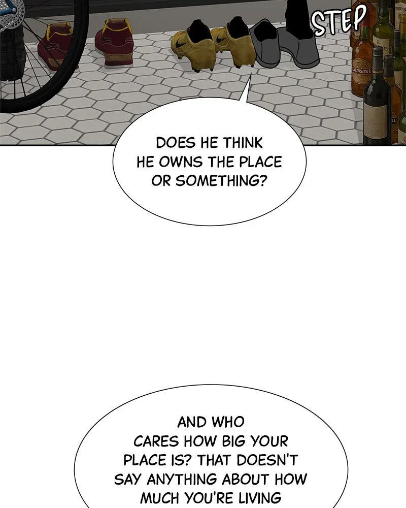 Chapter 29 - Image 31