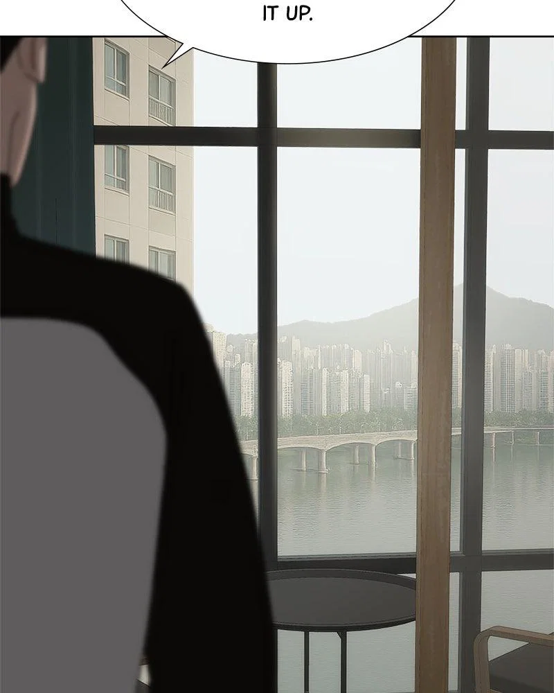 Chapter 29 - Image 32