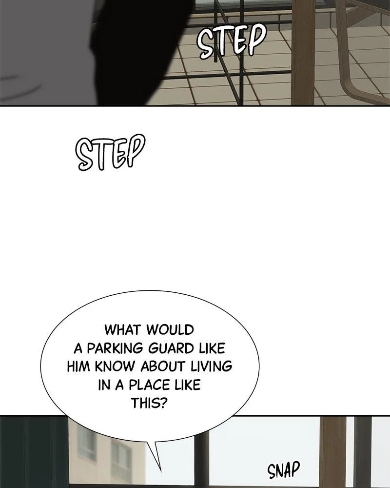 Chapter 29 - Image 33