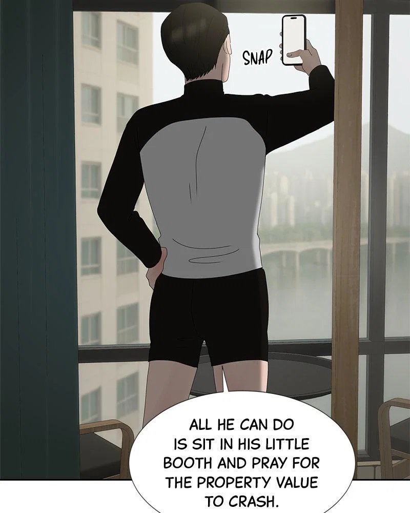 Chapter 29 - Image 34