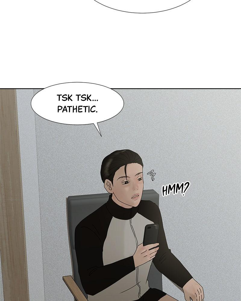 Chapter 29 - Image 35