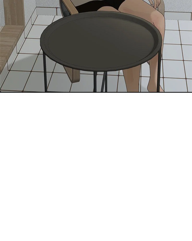 Chapter 29 - Image 36