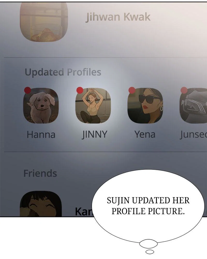 Chapter 29 - Image 37