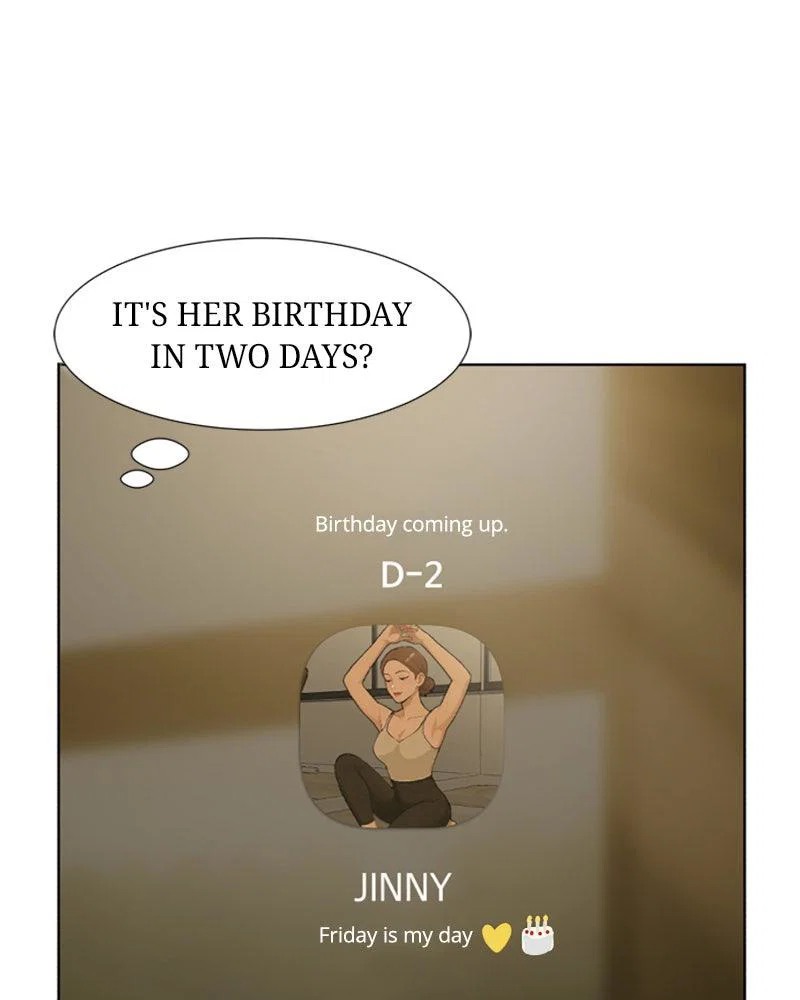 Chapter 29 - Image 38