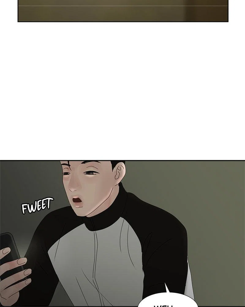 Chapter 29 - Image 39