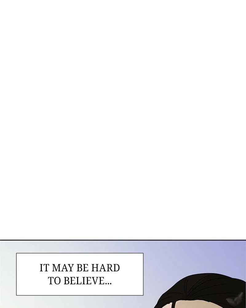 Chapter 29 - Image 4