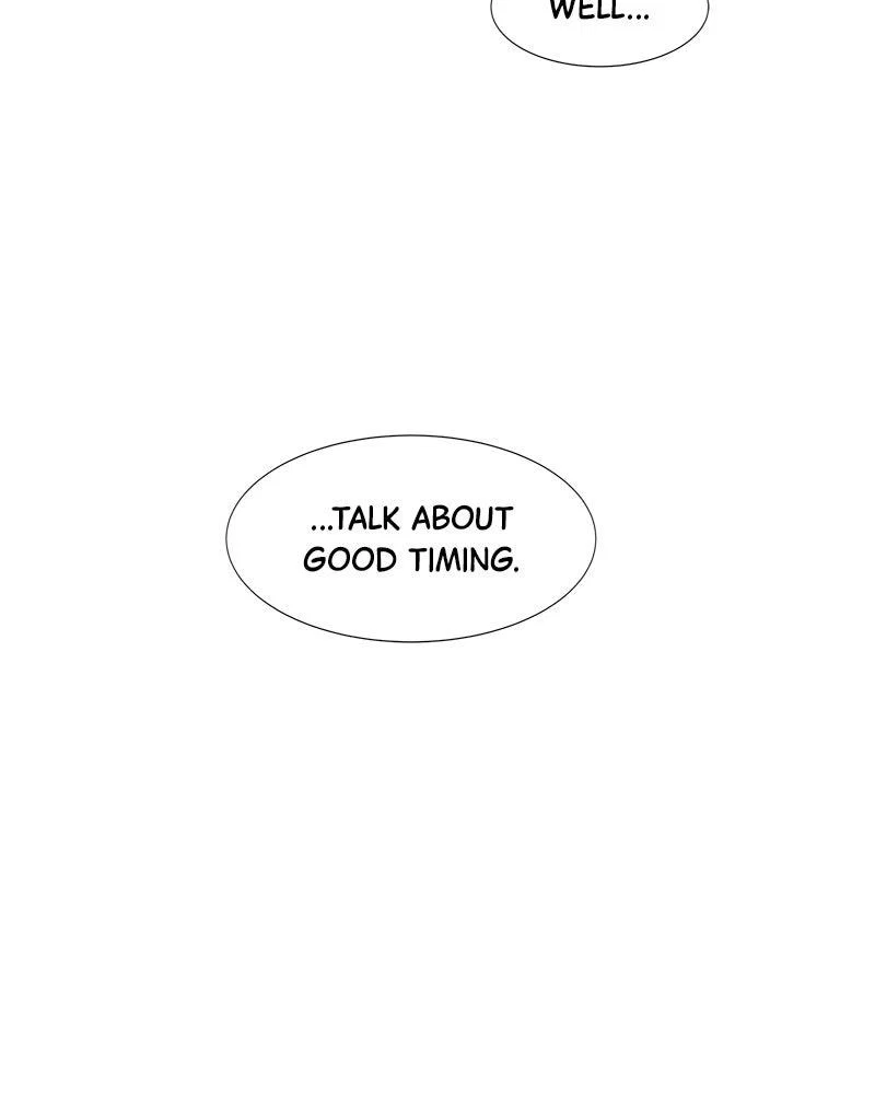 Chapter 29 - Image 40