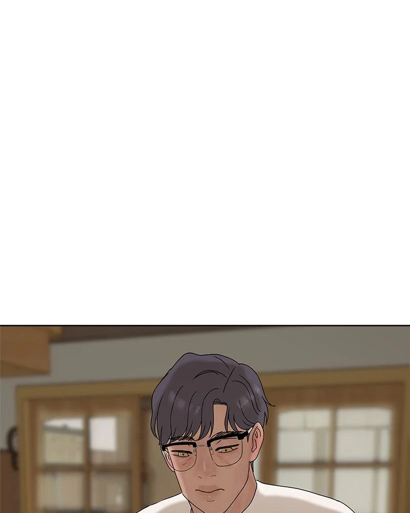 Chapter 29 - Image 41