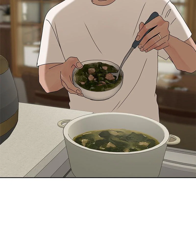 Chapter 29 - Image 42