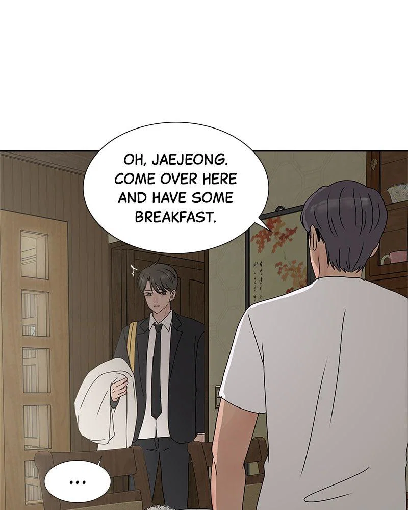 Chapter 29 - Image 43