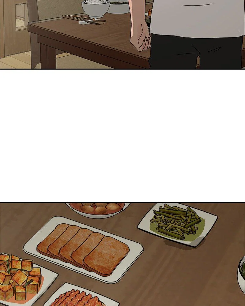 Chapter 29 - Image 44