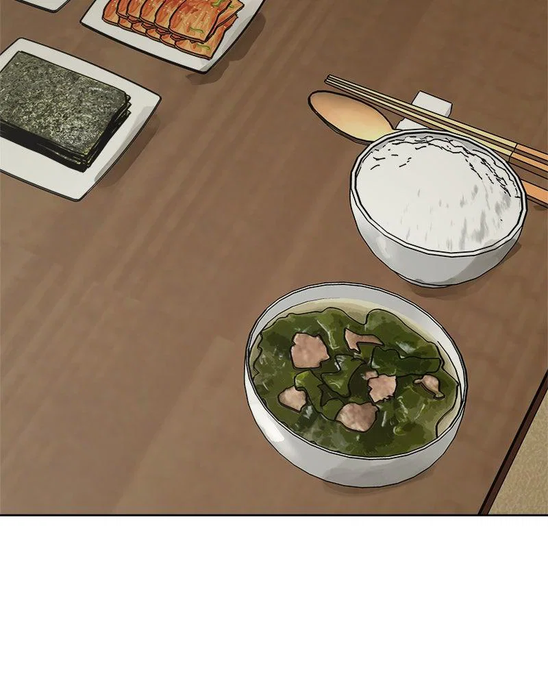 Chapter 29 - Image 45