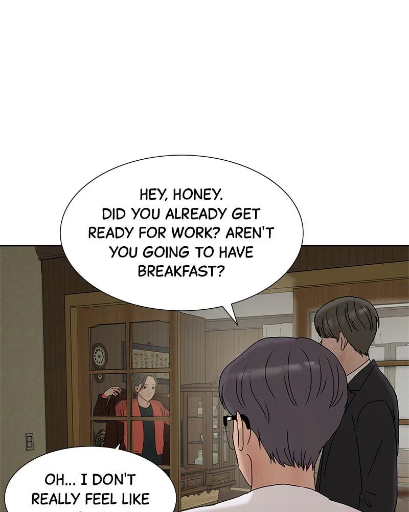 Chapter 29 - Image 46