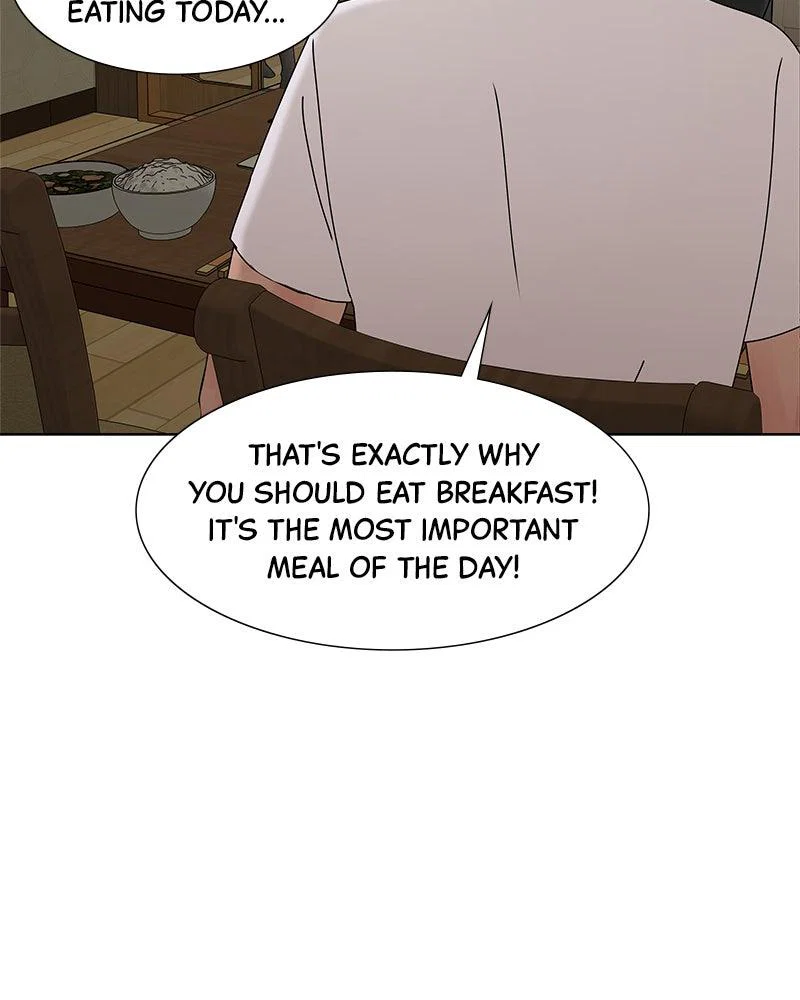 Chapter 29 - Image 47